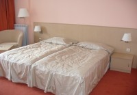 ����������� ����� - ����������� �� RCC-TRAVEL.RU